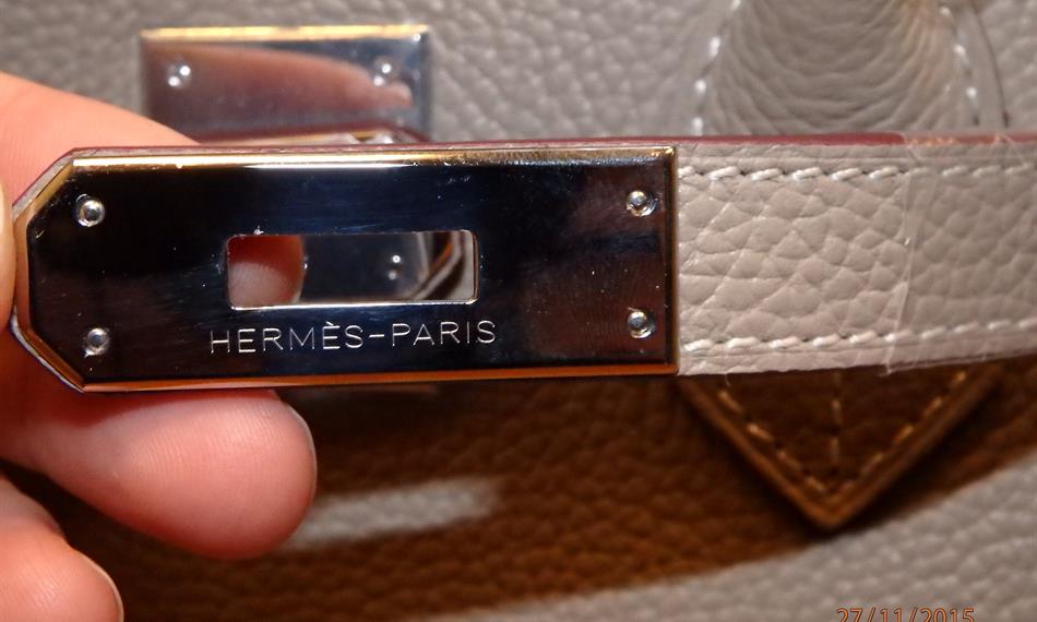 2015-12-9-1453detail kabelky hermes.JPG